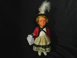2495 7 side_02